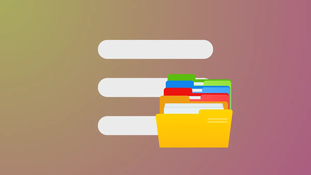 Programmatically Add Folders to the Windows 10/11 Quick Access Panel in Explorer