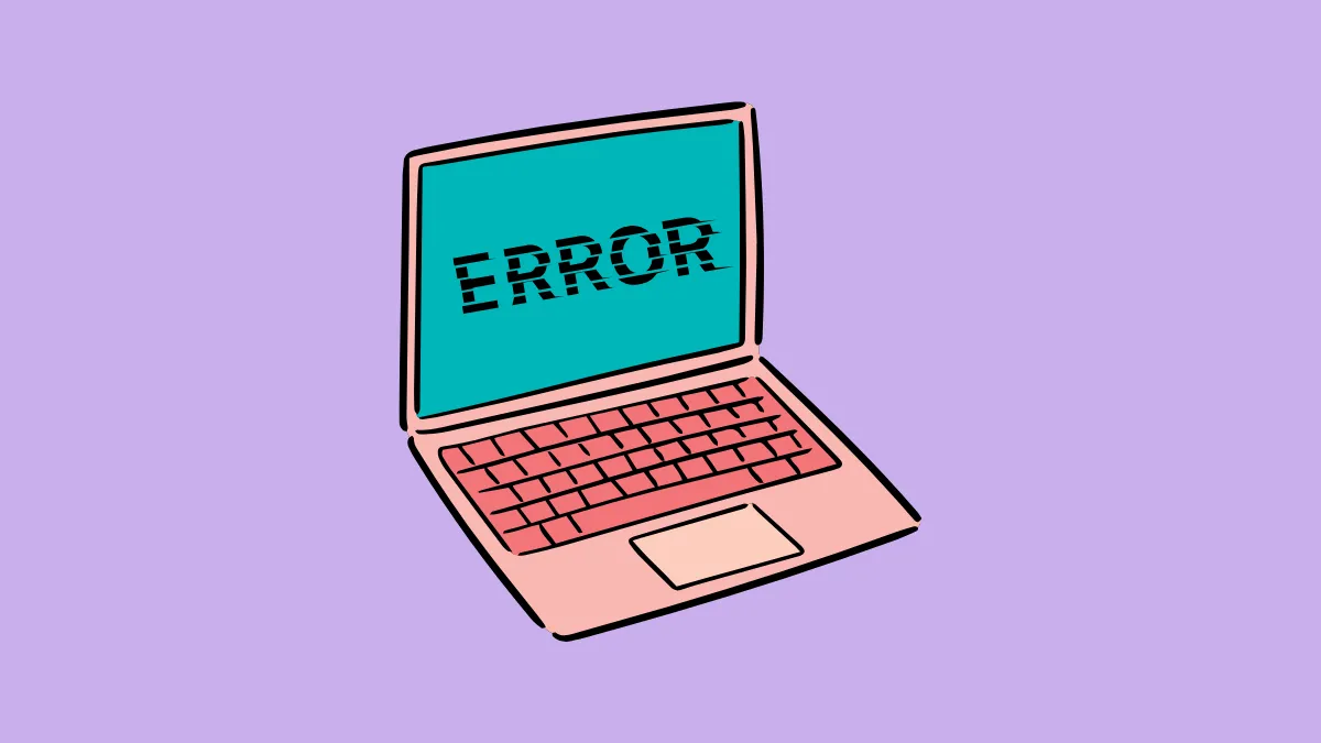 How to Fix AsIO.sys Driver Cannot Load on This Device Error