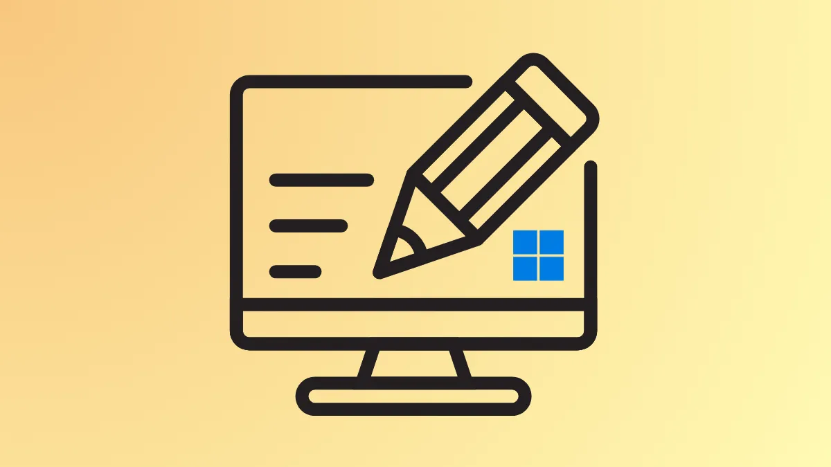 How to Enable the Group Policy Editor in Windows 11 Home