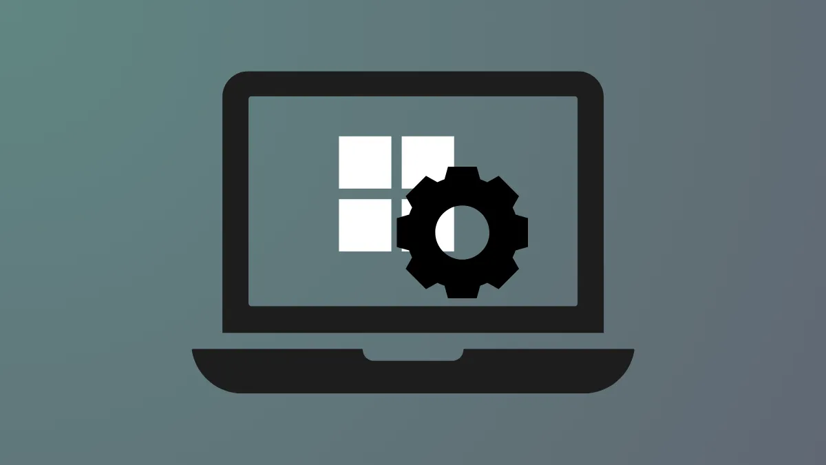 Resolve ODBC Settings Not Getting Saved in Windows 11 Pro