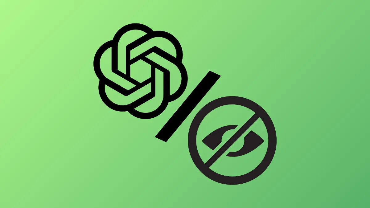 ChatGPT’s Reverse-Location Search: How Viral AI Geoguessing Puts Your Privacy at Risk