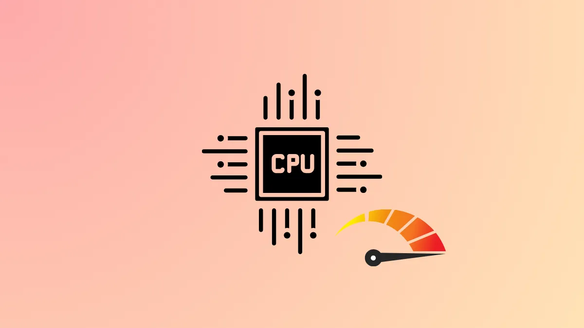 Resolve "System" Process Causing Regular CPU Usage Spikes