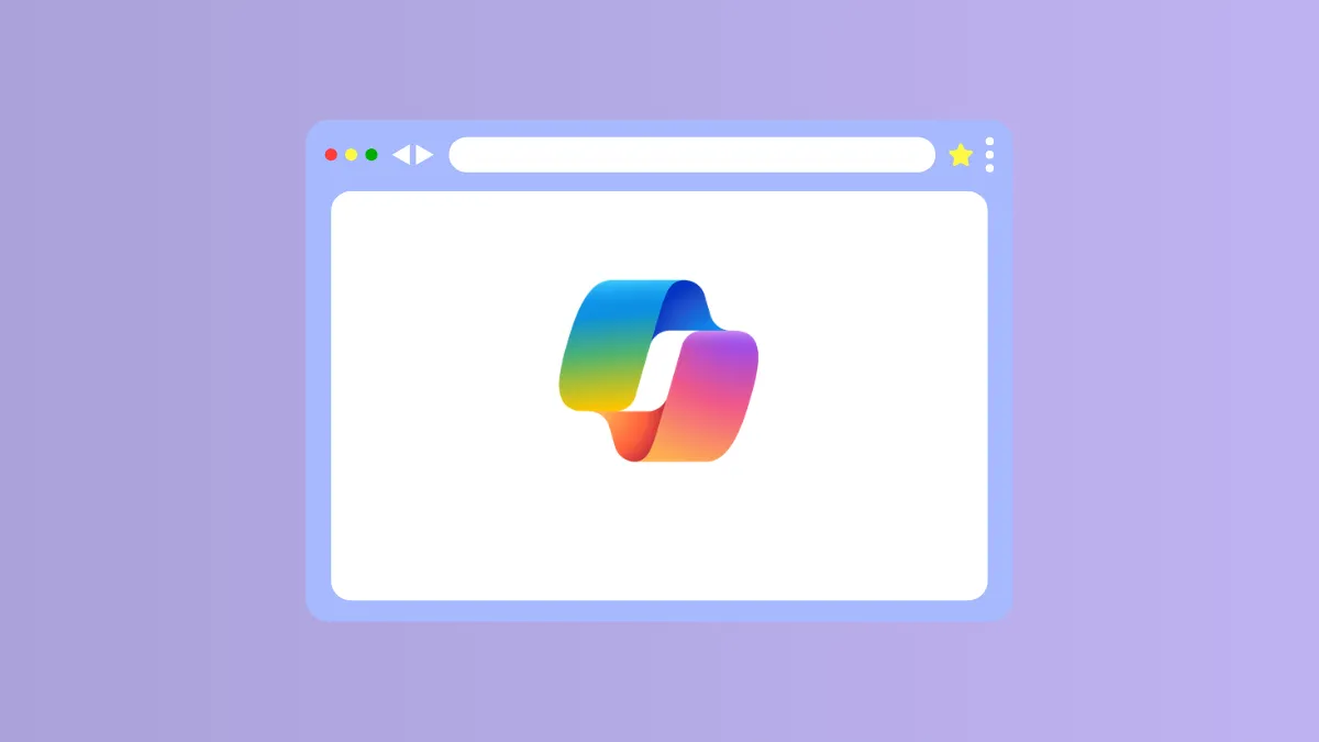 Enable Copilot on the New Tab Page for Microsoft Edge