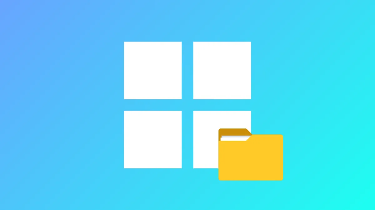 Hide Specific Folders From Another User on Windows PC