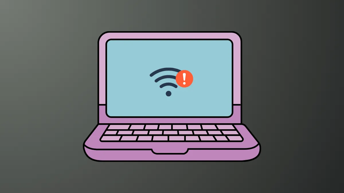 Fix "Network Is Unreachable" in Ubuntu Server Running Under Windows 11 Hyper-V