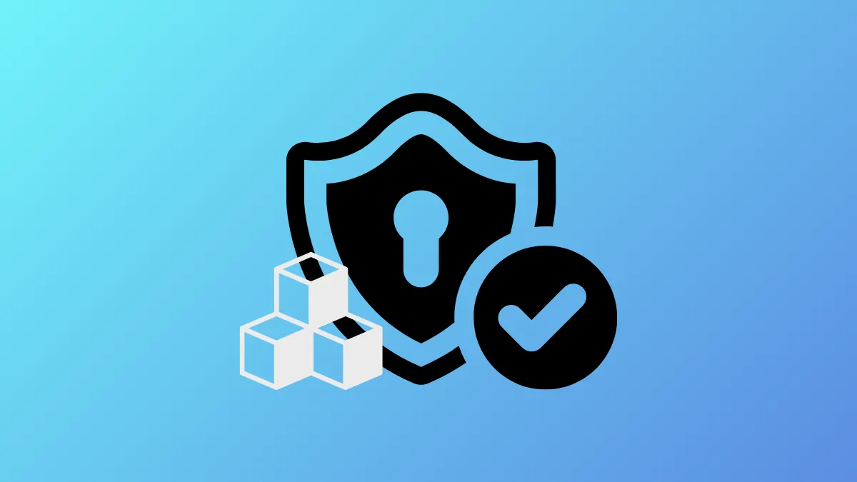 Enable TPM 2.0 and Secure Boot for Windows 11 Compatibility