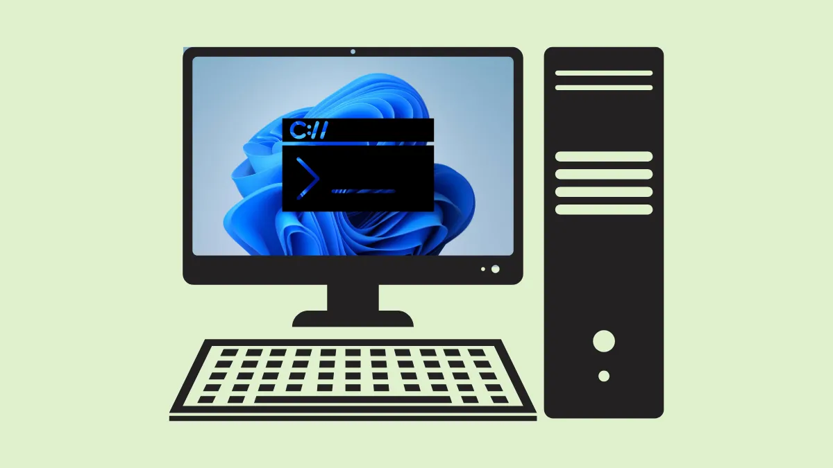 How to Use Windows Subsystem for Linux