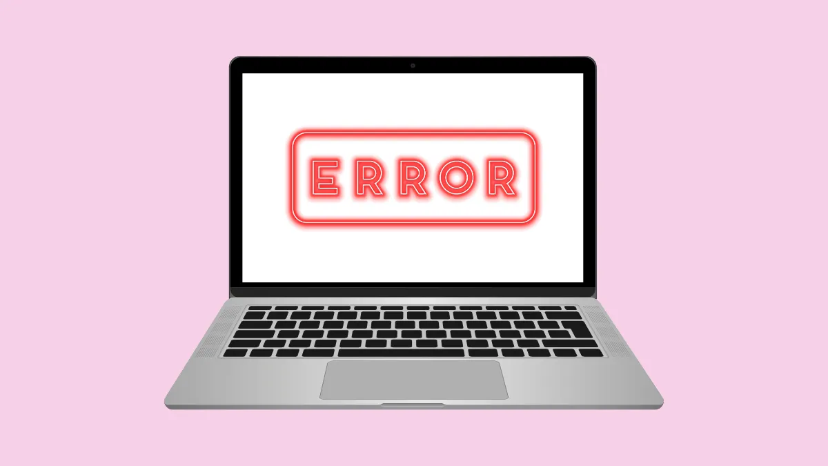 How to Fix Dell Error Code 0142 (Error Code 2000-0142)