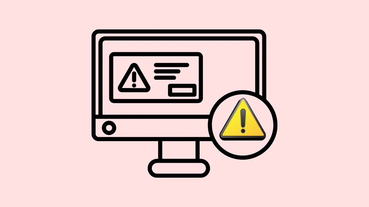 How to Fix PNP_Detected_Fatal_Error on Windows 10/11