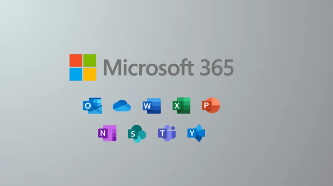 Fix Office Installation Problems With Get Help in Windows 11