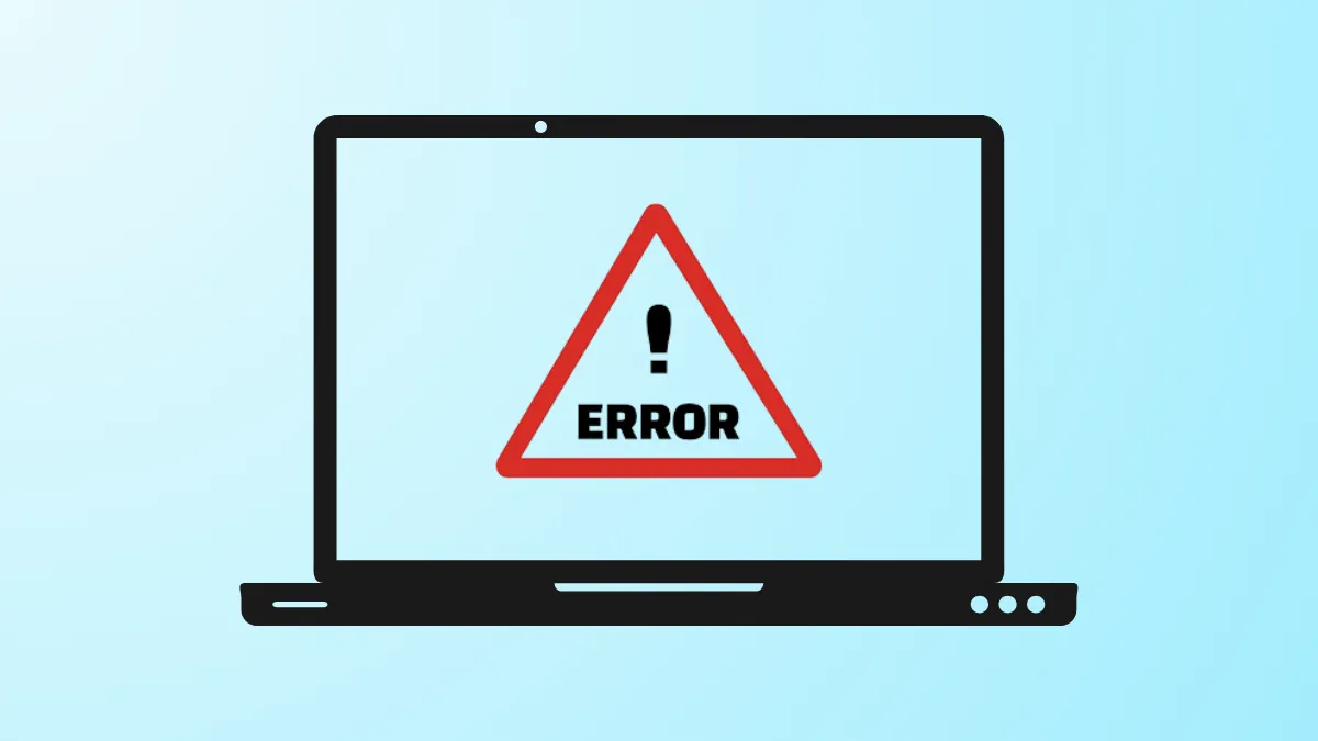 Fix Gdrv2.sys and Gdrv2.sys Driver Errors on Windows 11