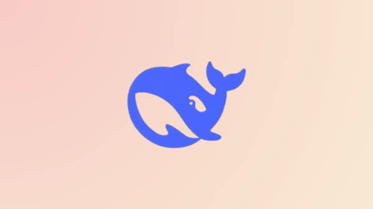 China’s DeepSeek Drops Powerful R1 AI Model Update, Closing the Gap with OpenAI and Google