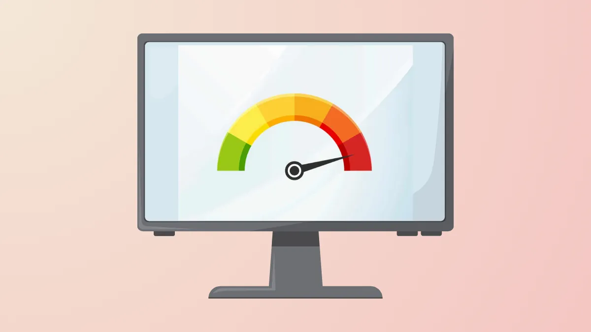 Resolve High CPU Usage Caused by Windows Processes