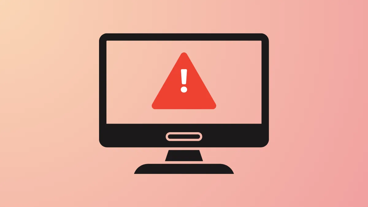 Fix Error 0x800700C1 on Windows 11