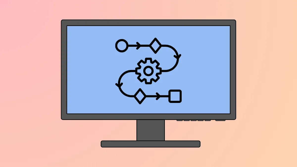 Automate Linux Tasks with Bash and GPT Tools