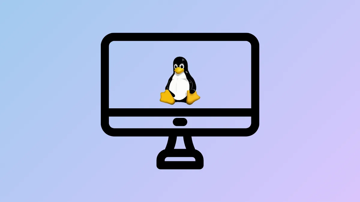 Switch Between X11 and Wayland Display Servers in Ubuntu