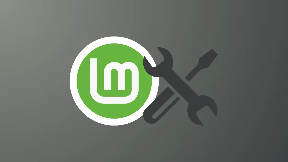 Fix Common Driver Issues in Linux Mint
