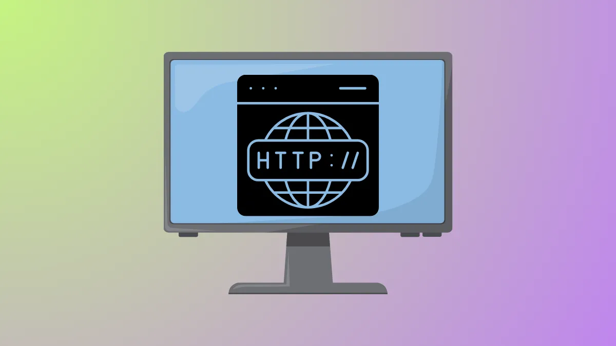 Use the DNS Over HTTPS Privacy Feature in Windows 11