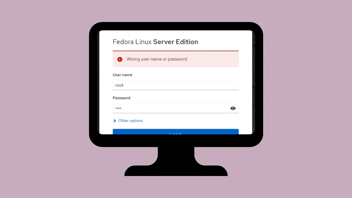 Fix GNOME on Xorg Black Screen Login Failure on Fedora 41 with GTX 1050 and Intel 630