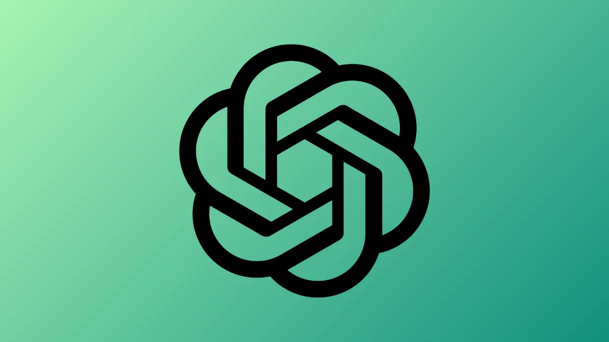 OpenAI’s Codex: How AI Coding Agents Are Reshaping Software Development