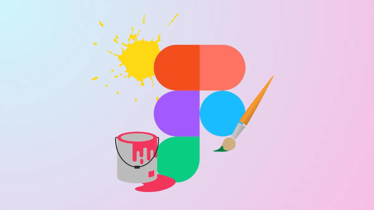 Use Illustration Tools in Figma for More Expressive Designs