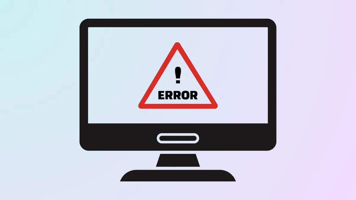 Fix BIOS Recovery Mode Has Been Detected Error on Windows 11