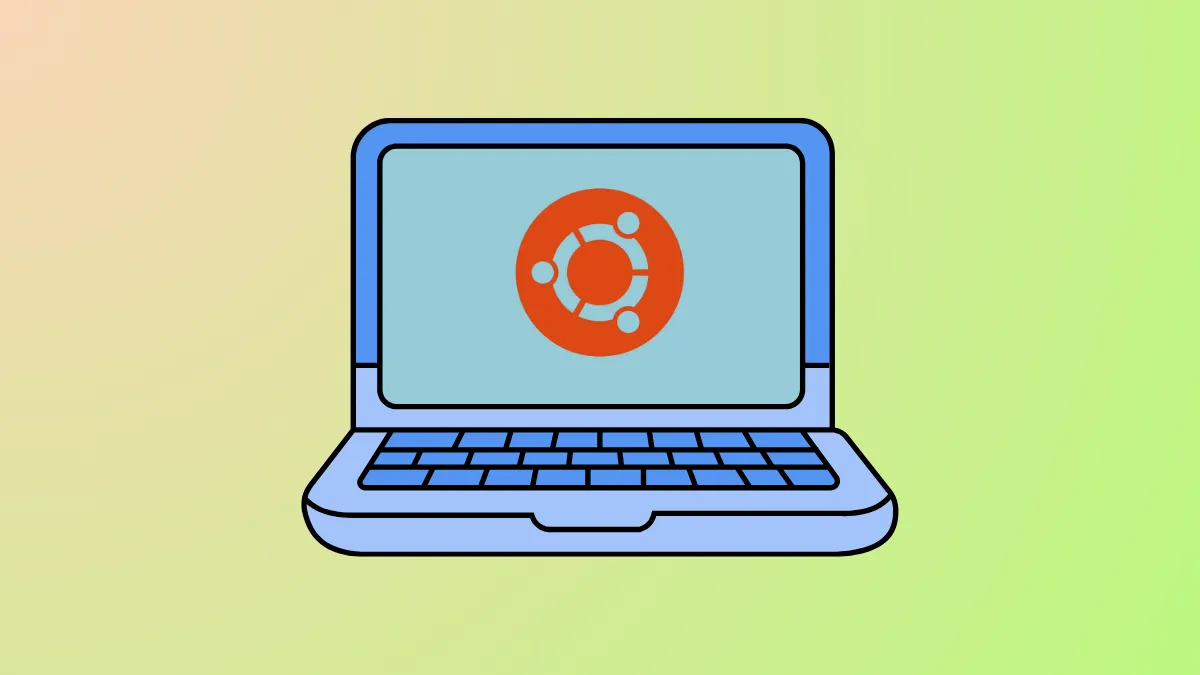 Resolve Installation of Ironic Fails on Ubuntu Jazzy (22.04)