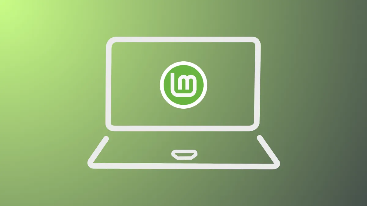 Customize Panel Layouts and Applets in Mint