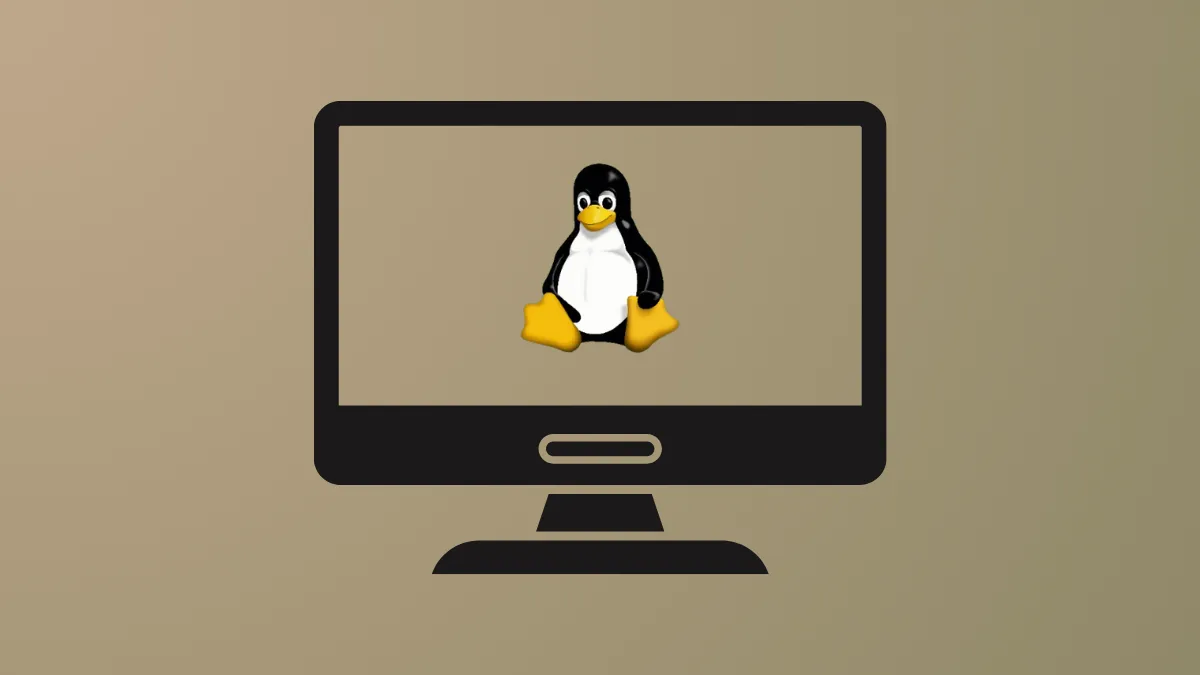 Run Local LLMs on Linux Using Ollama and LM Studio