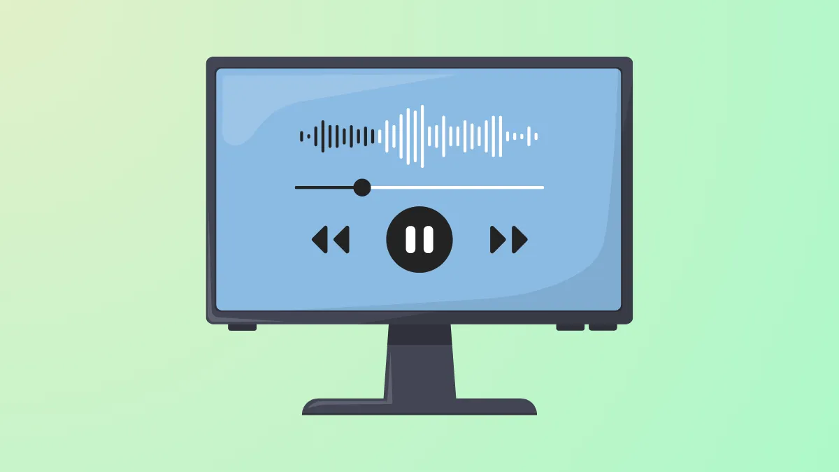 Change and Set the Default Media Player in Windows 11
