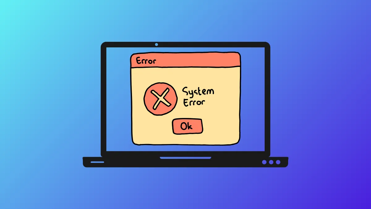 Fix Missing Codec Error 0xc004f011 in Windows 11