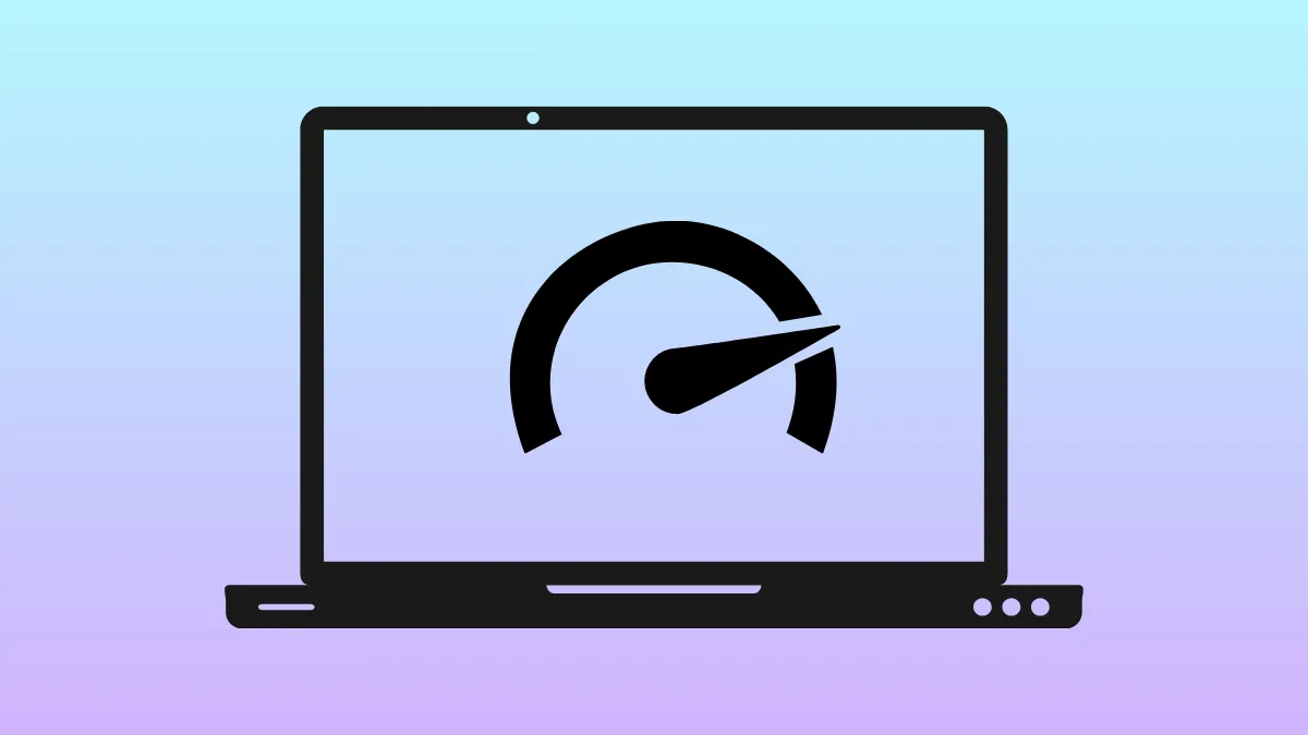 Speed Up Your Windows 11 PC with These Tweaks