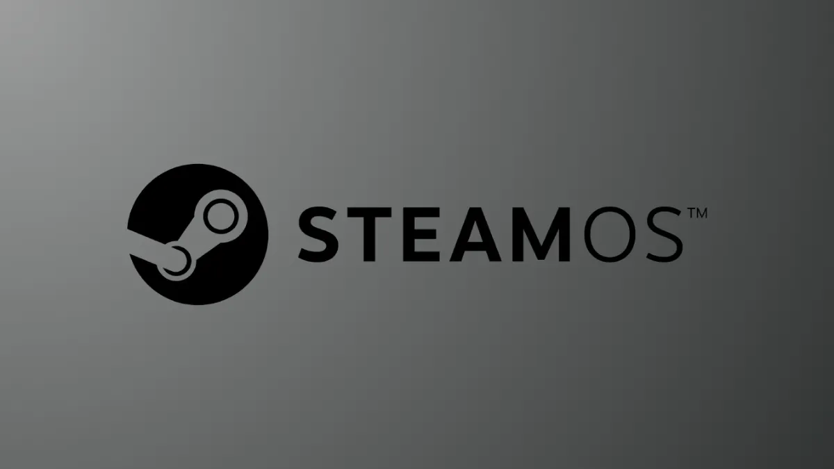SteamOS Compatibility Ratings Are Here: What They Mean for Gaming on Any Device
