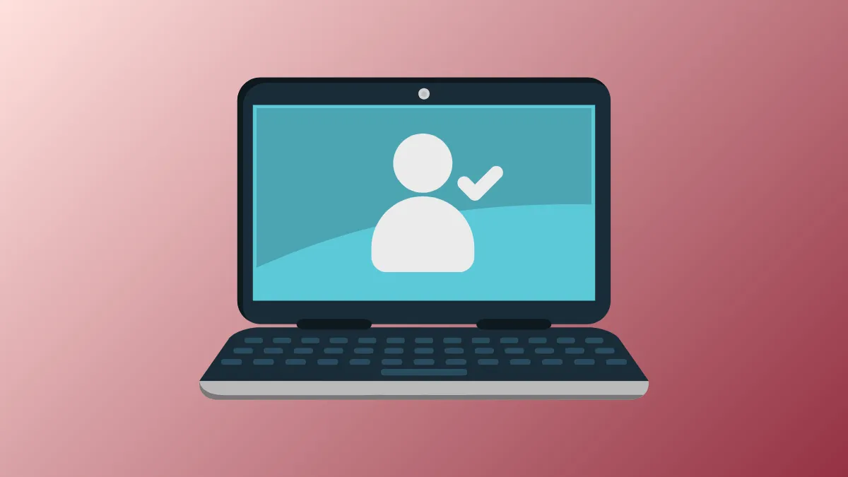 Get Admin Access on Standard Account in Windows 11