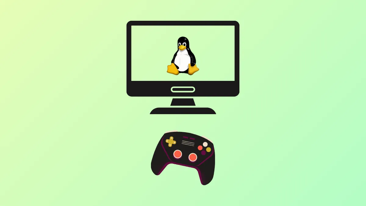 Enable AMD FSR or NVIDIA DLSS on Linux Games