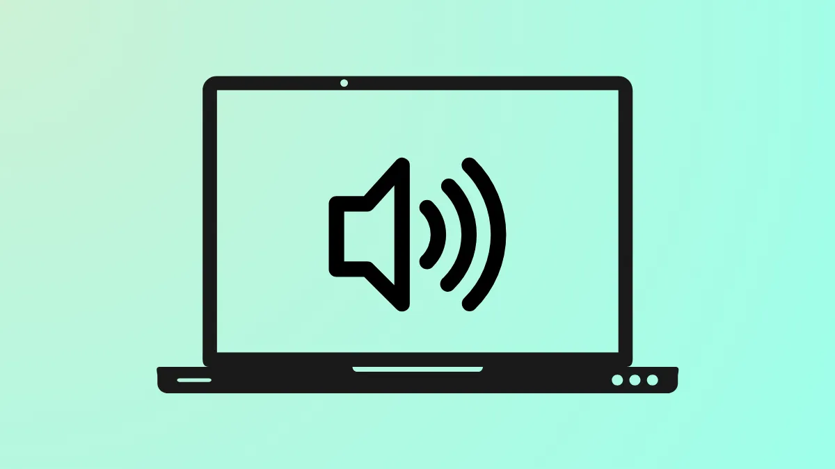 Fix Windows Keeps Changing Audio to Surround 5.1