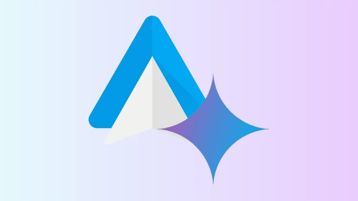 Gemini AI Is Rolling Out to Android Auto: Smarter, More Natural In-Car Voice Controls Are Almost Here