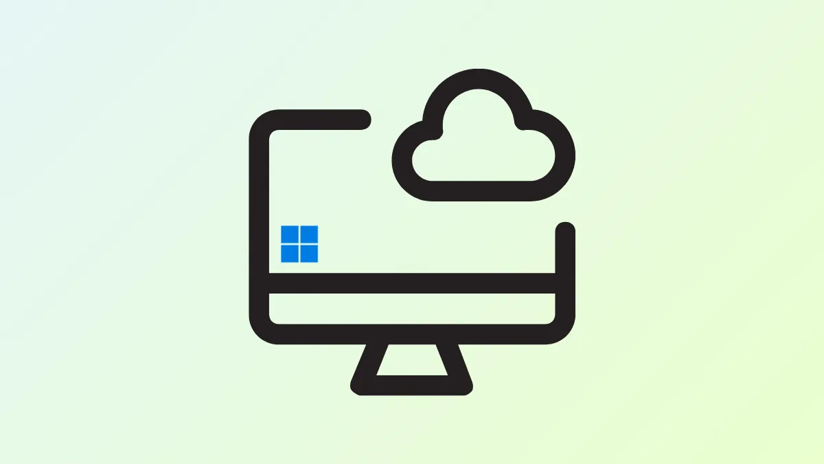 Bypass OOBE During Windows 11 Packer Build on AVD
