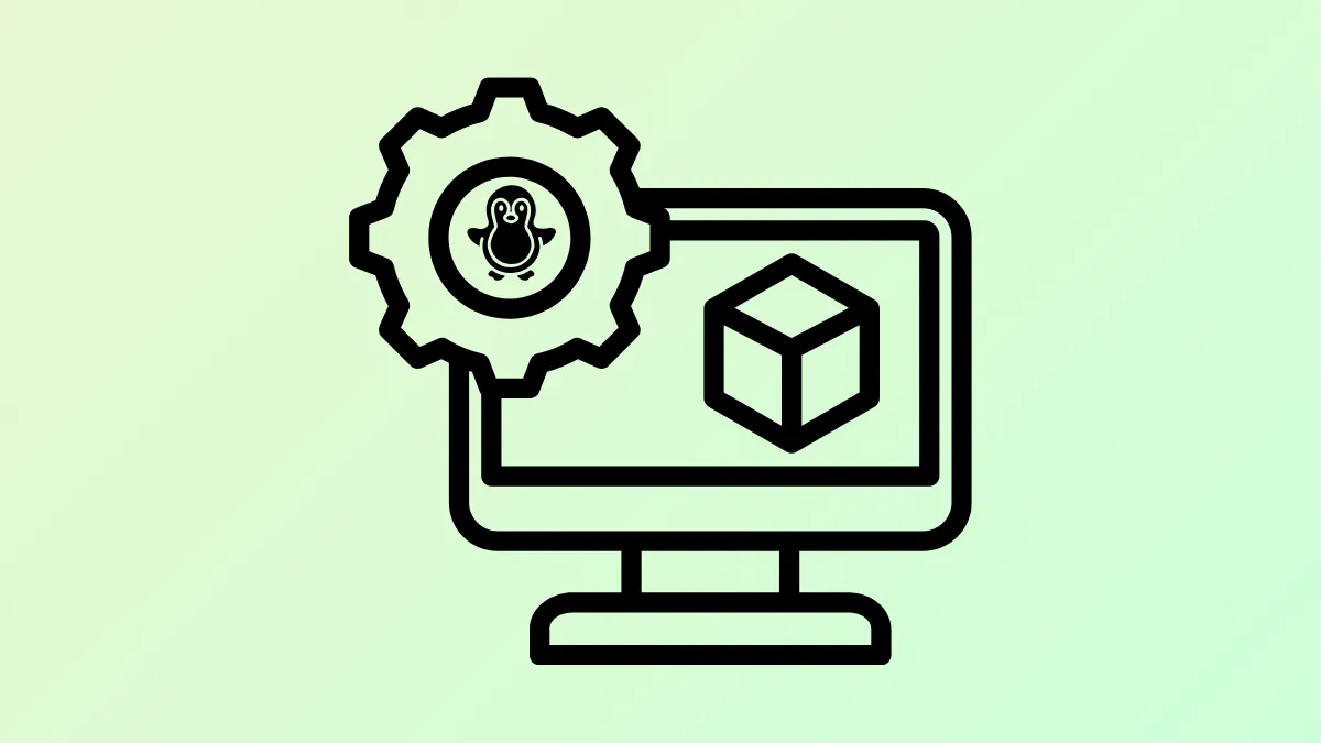 Set Up Highly Available HAProxy and Keepalived NAT Gateways with Virtual IP for Private Kubernetes Cluster on VMware ESXi