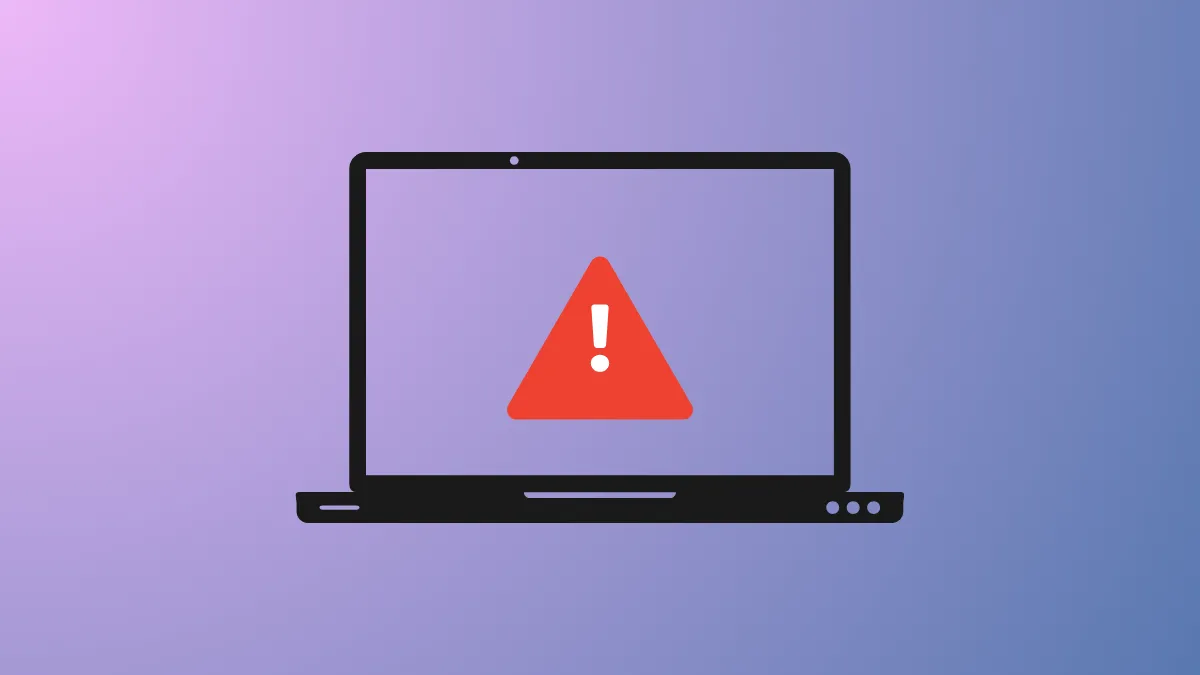 Fix Error 0x80243004 in Windows 11