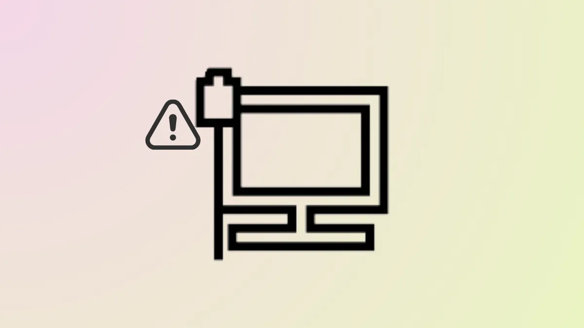 Fix Ethernet Not Working or Unidentified Network on Windows 11