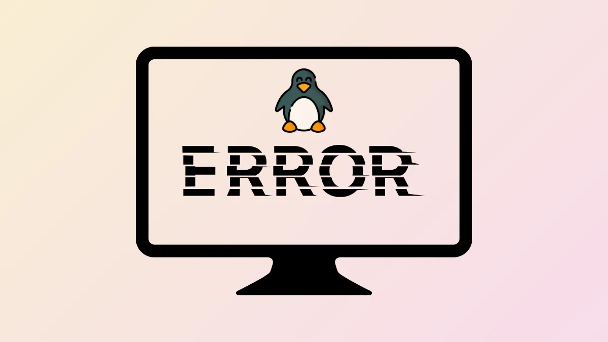 Resolve SSH "REMOTE HOST IDENTIFICATION HAS CHANGED" Error When Using a Port Specifier