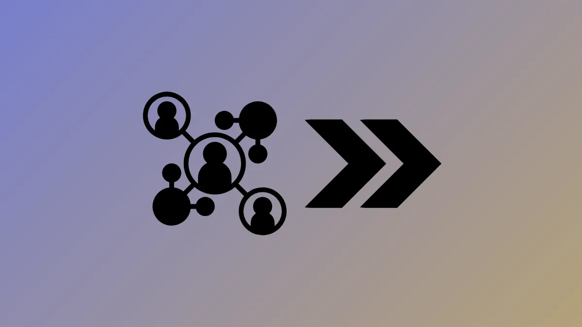 Unwrap Tcpdump PCAP by Piping and Forwarding Raw Packet Data