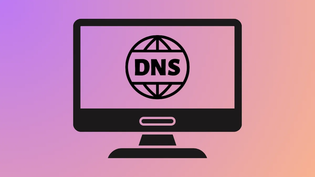 Adjust DNS Settings on Windows 11