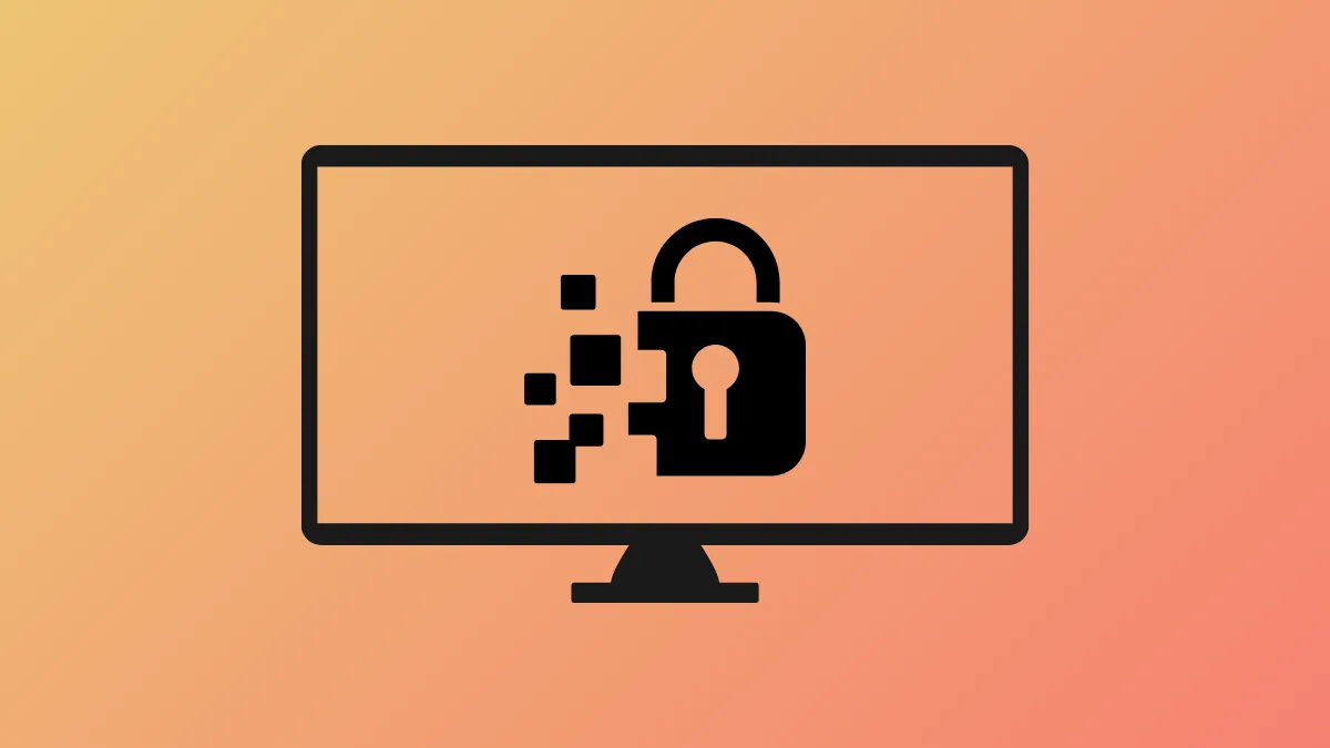 Disable EFS Encryption for Every Active Directory User via Group Policy