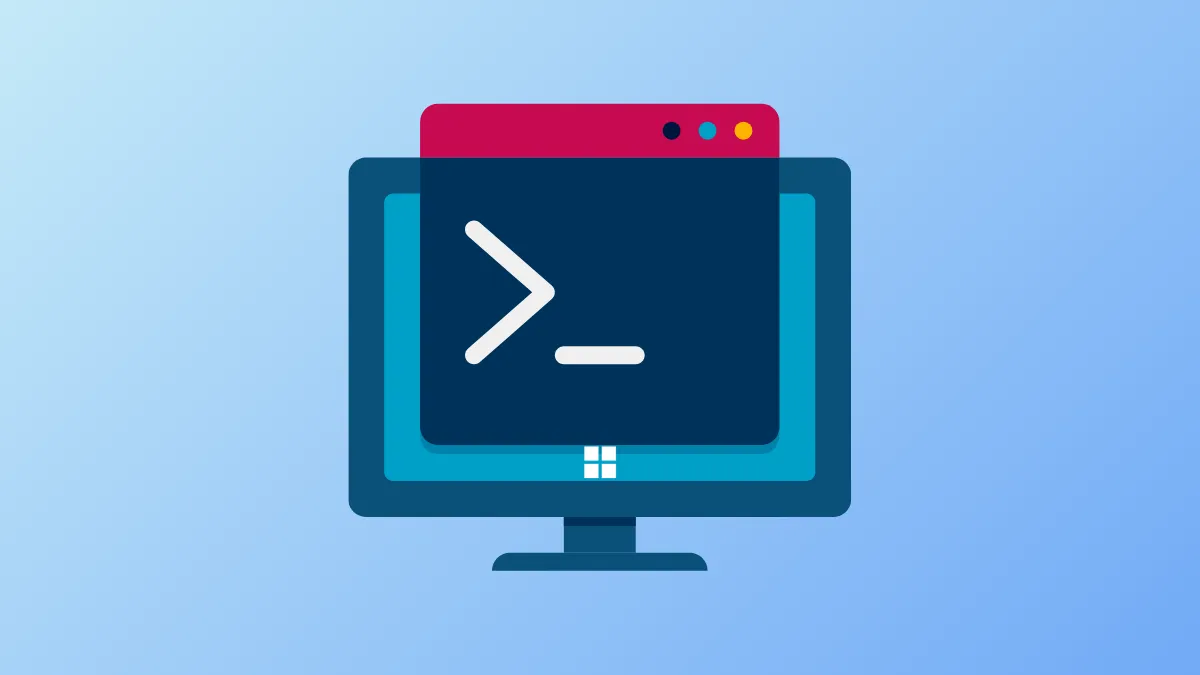 Install Openshift Local on Windows 11 Without Using the C-Drive