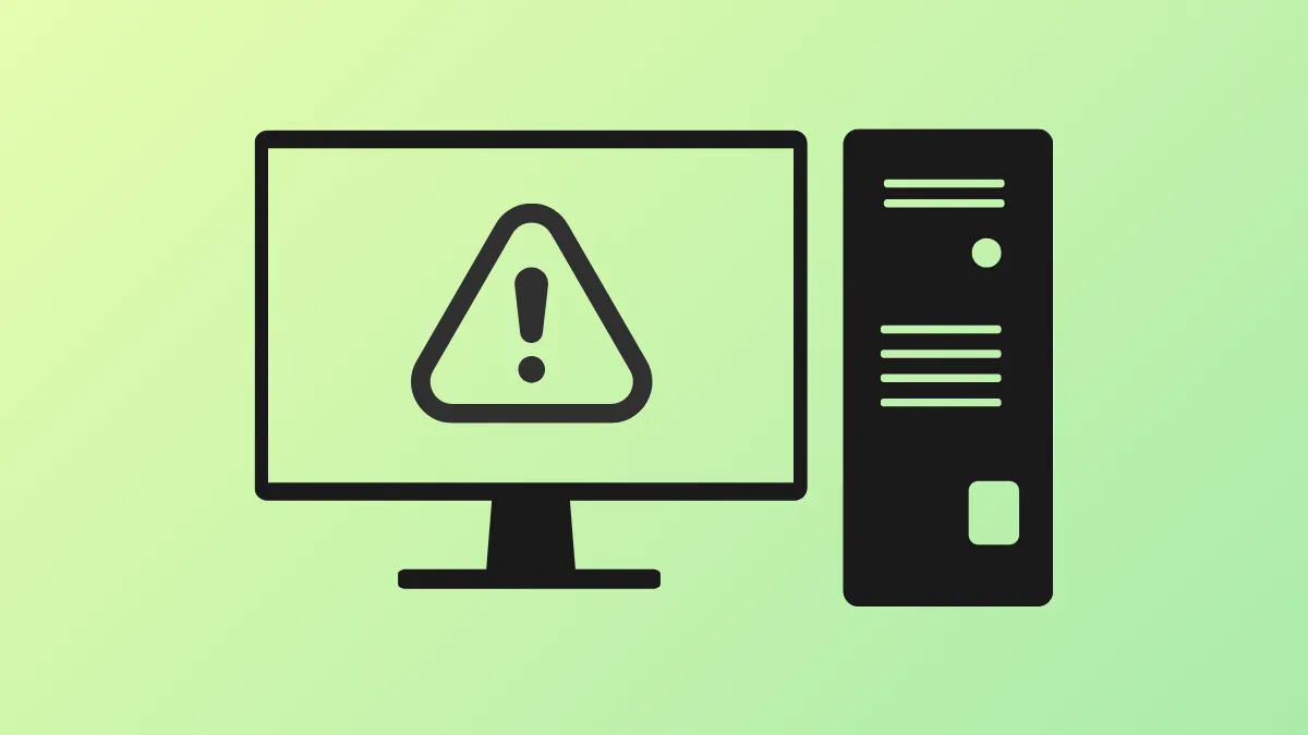 Fix Error 0x80240069 on Windows 11