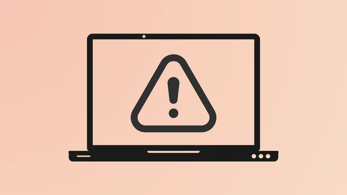 Fix Error 0x800F0838 on Windows 11