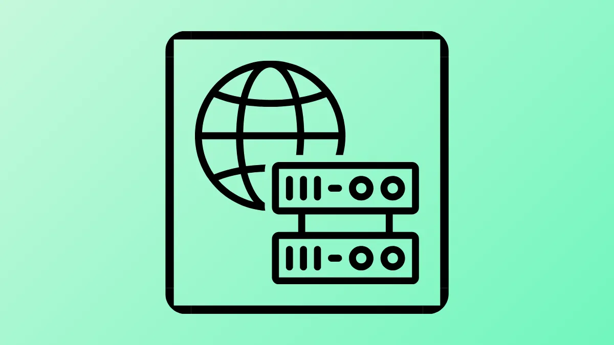 Run a Local Proxy Server That Sends Traffic to tun0 Interface