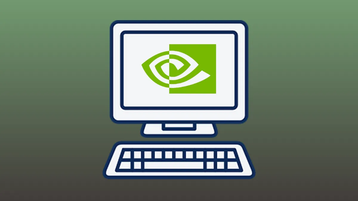 Fix Screen Tearing in Mint Using NVIDIA or Intel Drivers